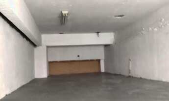 Imagem 6: SOBRE LOJA 45M2 UTEIS - PRÓXIMO AS PRINCIPAIS VIAS