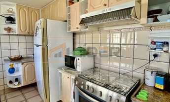 Imagem 6: CASA COM TERRAÇO NO ALTO VILA NOVA