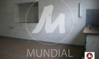 Imagem 5: Salão/Galpão (outros) , cozinha planejada