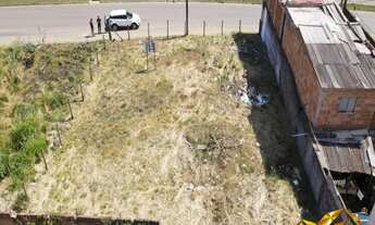 Imagem 4: LOTE NA REGIÃO DE CAMPO GRANDE - CORREDOR SUDOESTE