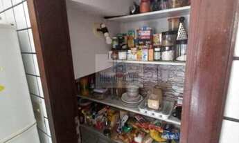 Imagem 6: CASA EM CAPIM MACIO