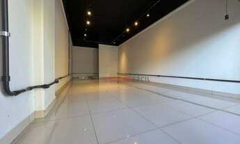 Imagem 2: Sala para alugar, 40 m² por R$ 2.600,00/mês - Centro - Londrina/PR