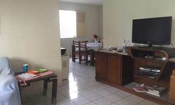 Imagem 3: Casa para Locação em Teresina, HORTO, 4 dormitórios, 2 suítes, 1 banheiro, 3 vagas