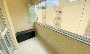 Imagem 3: PRÉDIO COM ELEVADOR - REFORMADO COM PLANEJADOS MARCA FAVORITA!