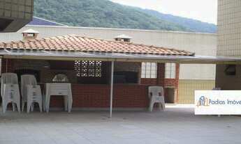 Imagem 5: Apartamento com 2 dorms, Centro, Mongaguá - R$ 380 mil, Cod: 840300