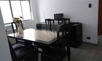 Imagem 6: Sobrado Nova Petrópolis São Bernardo do Campo