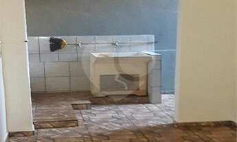 Imagem 7: Casa boa no Belvedere