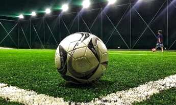 Imagem 2: Lote/Terreno para venda tem 7,300 metros quadrados