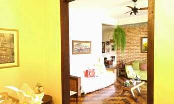 Imagem 7: Porto Alegre - Apartamento Padrão - Petrópolis