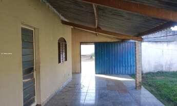 Imagem 5: Casa para Venda em Araçatuba, Água Branca I, 1 dormitório, 1 banheiro, 1 vaga