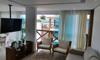 Imagem 6: Cobertura Nascente Buraquinho