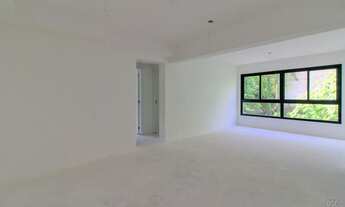 Imagem 7: Porto Alegre - Apartamento Padrão - Menino Deus