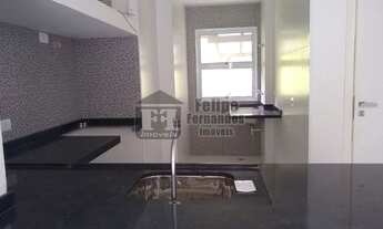 Imagem 7: Apartamento com 3 dorms, Camburi, São Sebastião - R$ 950 mil, Cod: 228