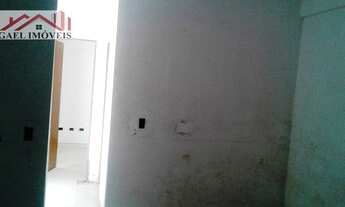 Imagem 5: Studio à venda, 33 m² por R$ 210.000,00 - Penha de França - São Paulo/SP