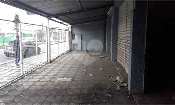 Imagem 5: IMOVEL COMERCIAL - ASSOBRADADO