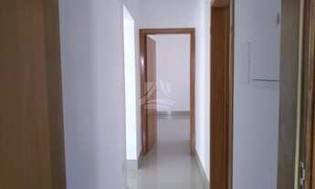 Imagem 12: RIBEIRãO PRETO - Casa de Condomínio - Recreio das Acácias