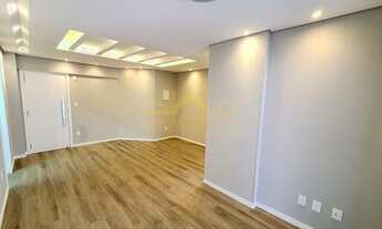 Imagem 5: Balneário Camboriú - Apartamento Padrão - CENTRO