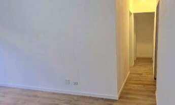 Imagem 3: Apartamento com 2 dormitórios à venda, 74 m² - Santa Terezinha - São Bernardo do Campo/SP