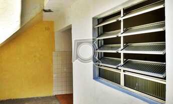 Imagem 5: CASA TÉRREA COM 1 QUARTO PARA LOCAÇÃO, VILA MARIA ALTA, SÃO PAULO