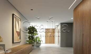 Imagem 4: PORTO ALEGRE - Apartamento Padrão - Petrópolis