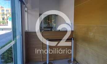 Imagem 5: Rio de Janeiro - Conjunto Comercial/Sala - Barra da Tijuca