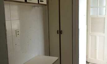 Imagem 5: Apartamento à venda, 75 m² por R$ 360.000,00 - Santa Teresa - Rio de Janeiro/RJ