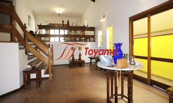 Imagem 3: CASA RESIDENCIAL em Osasco - SP, PARQUE DOS PRíNCIPES