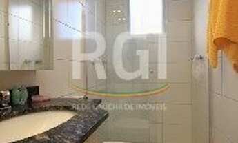 Imagem 7: Porto Alegre - Apartamento Padrão - Boa Vista