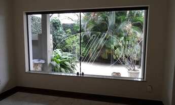 Imagem 6: Casa - Jardim Chapadão - Campinas