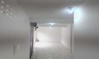 Imagem 5: Ponto Comercial - Paripe