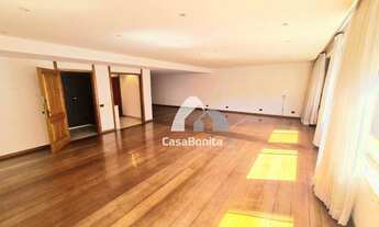 Imagem 5: Apartamento com 4 dormitórios à venda, 170 m² por R$ 1.500.000,00 - Copacabana - Rio de Ja