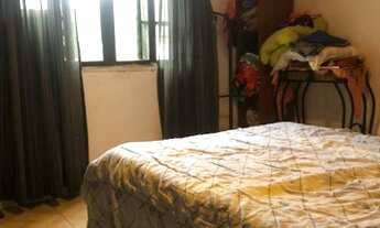 Imagem 6: Casa com 1 dormitório à venda, 80 m² por R$ 230.000,00 - Nova Mirim - Praia Grande/SP