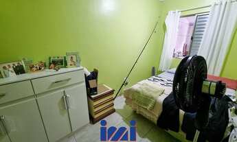 Imagem 2: Sobrado na praia pertinho do mar balneário Monções