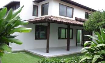 Imagem: Casa com 5 quartos (3 suítes) - R$2.570.000