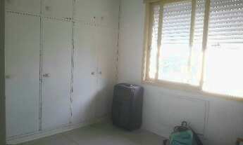 Imagem 7: Porto Alegre - Apartamento Padrão - Auxiliadora