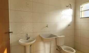 Imagem 3: Comercial sala com 1 quarto no prédio no centro - Bairro Centro em Pindamonhangaba