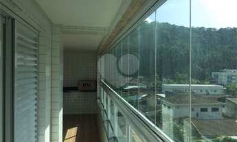 Imagem 6: Apartamento 3 Dormitórios 2 suítes, Varanda Gourmet, 2 vagas de garagem. Lazer Completo