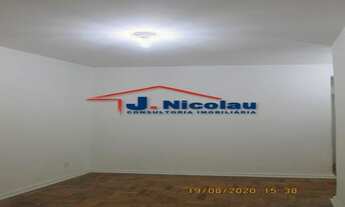 Imagem 4: APARTAMENTO LOCACAO - PROX A PAULISTA