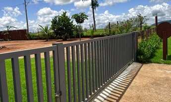 Imagem 7: Fazenda/Sítio/Chácara para venda tem 1732 metros quadrados em Zona Rural - Guapó - GO