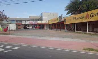 Imagem: Ponto - venda por R$ 4.500.000,00 ou aluguel