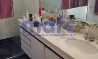 Imagem 7: SÃO PAULO - Apartamento Padrão - ACLIMACAO