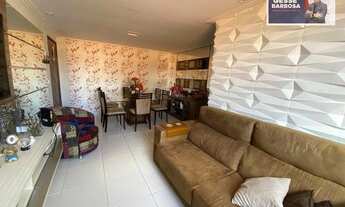 Imagem 2: Apartamento no Catolé Próximo ao INSS