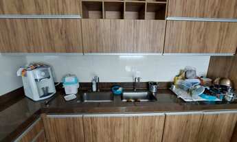 Imagem 3: Casa Casa com 5 dormitórios