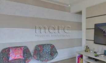 Imagem 2: SAO PAULO - Apartamento Padrão - IPIRANGA