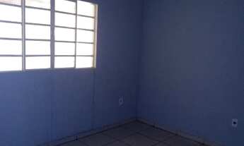 Imagem 7: Vendo excelente casa no Val Paraíso