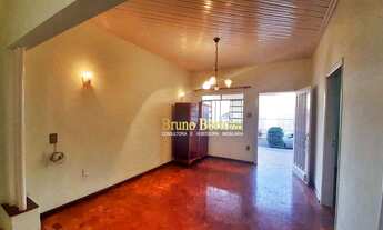 Imagem 4: Casa com 2 dormitórios à venda, 108 m² por R$ 350.000,00 - Vila Indaiá - Rio Claro/SP