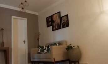 Imagem 7: Sobrado no Riacho fundo 2