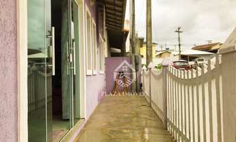 Imagem 3: Casa com 3 dormitórios à venda, 115 m² por R$ 360.000,00 - Fluminense - São Pedro da Aldei