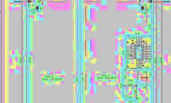 Imagem 7: Sala - Jardim Paiquerê - Valinhos