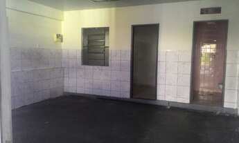 Imagem 7: Belo Horizonte - Casa Padrão - Graça